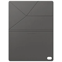 Samsung Book Cover Case for Galaxy Tab S11