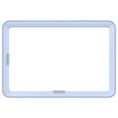 Samsung Frame Cover Case for Galaxy Tab S11