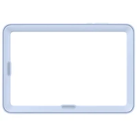 Samsung Frame Cover Case for Galaxy Tab S11 - Blue