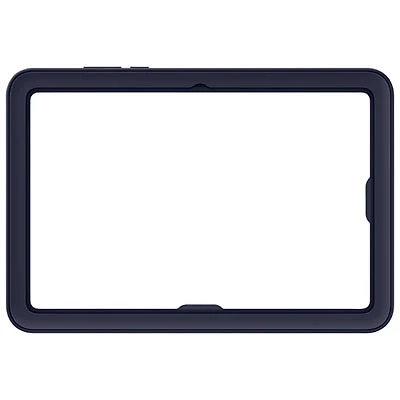 Samsung Frame Cover Case for Galaxy Tab S11 - Dark Blue
