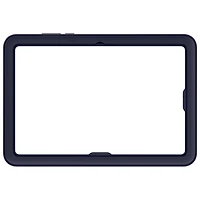 Samsung Frame Cover Case for Galaxy Tab S11 - Dark Blue