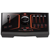 Open Box - M-Audio M-Game Solo USB Streaming Interface