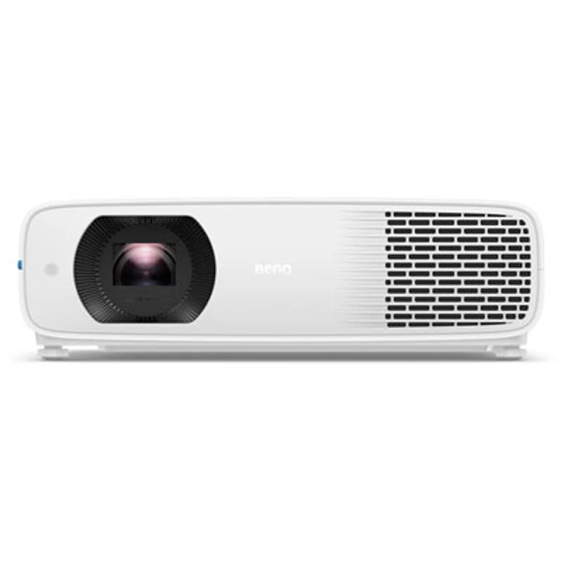Open Box - BenQ 1080P 5000AL Conference Room Projector (LH750) - White