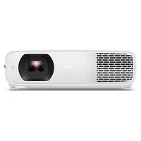 Open Box - BenQ 1080P 5000AL Conference Room Projector (LH750) - White