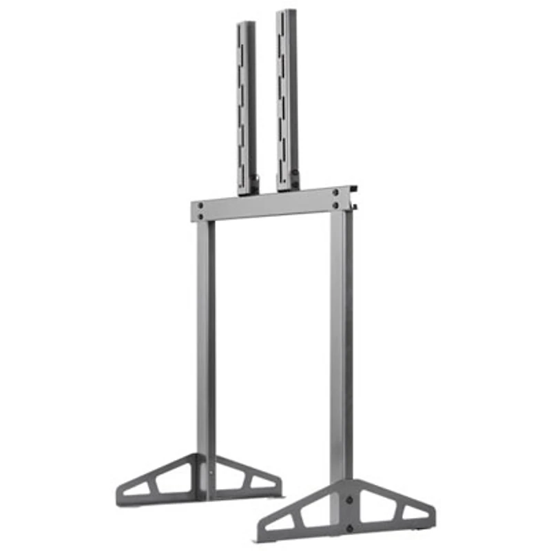 Open Box - Playseat Racing Cockpit TV Stand Pro