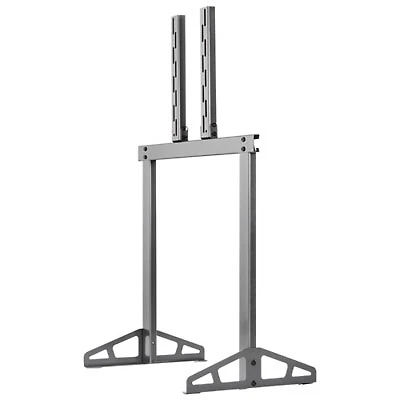 Open Box - Playseat Racing Cockpit TV Stand Pro