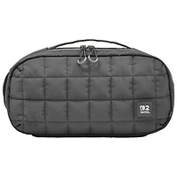 HORI Puff Pouch Storage & Travel Cases for Nintendo Switch 2