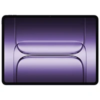Oneplus Pad 3 13.2" 256GB Android 15 Tablet with Snapdragon 8 Elite Processor - Storm Blue