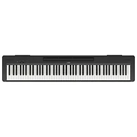 Yamaha P145BT 88-Key Portable Digital Piano