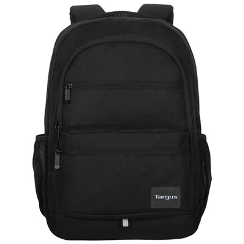Targus Octave III 16" Laptop Commuter Backpack