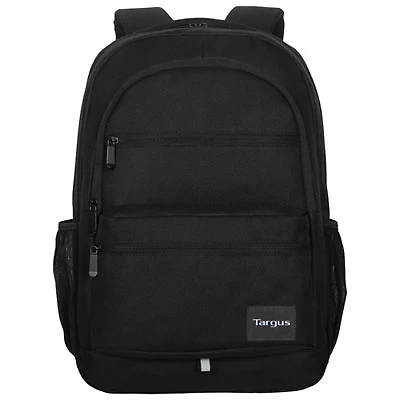 Targus Octave III 16" Laptop Commuter Backpack