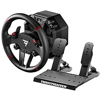 Thrustmaster T598 Racing Wheel & Magnetic Pedal Set for Xbox Series X|S & Xbox One/PC - Only at Best Buy
