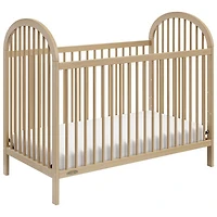 Graco Olivia 3-In-1 Convertible Crib