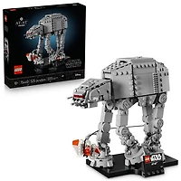 LEGO Star Wars: AT-AT Walker - 525 Pieces (75440)