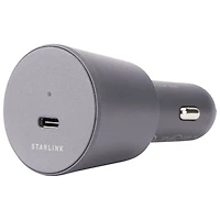 Starlink Mini Car Adapter (2756001)