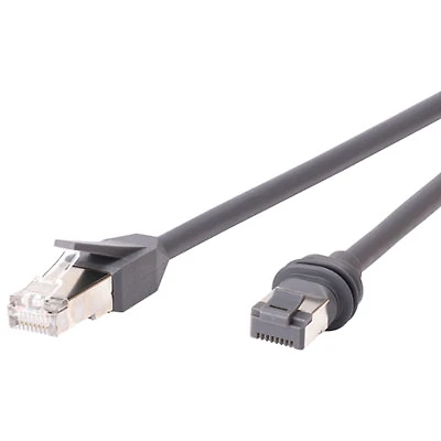 Starlink Mini 15m (49.21 ft.) Ethernet Cable (4855100)