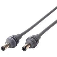 Starlink Mini 15m (49.21 ft.) DC Power Cable (11699760)