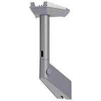 Starlink Mini Wall Mount (4172001)