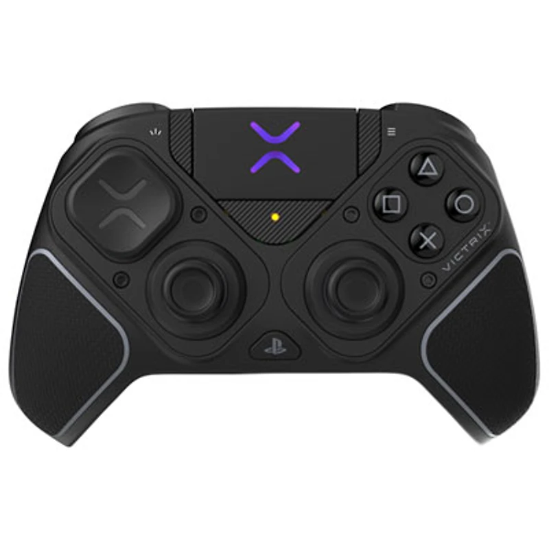 Turtle Beach Victrix Pro BFG Reloaded Wireless Modular Controller for PS5/PS4/PC