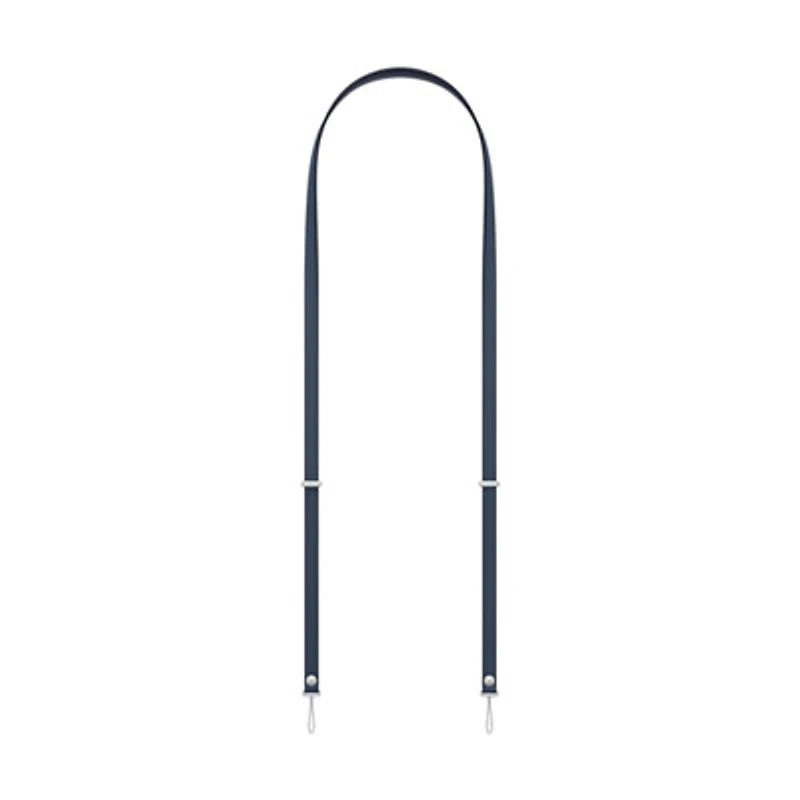 Apple Crossbody Strap