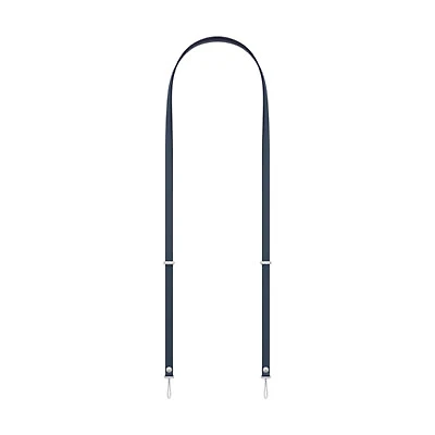 Apple Crossbody Strap