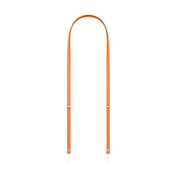 Apple Crossbody Strap