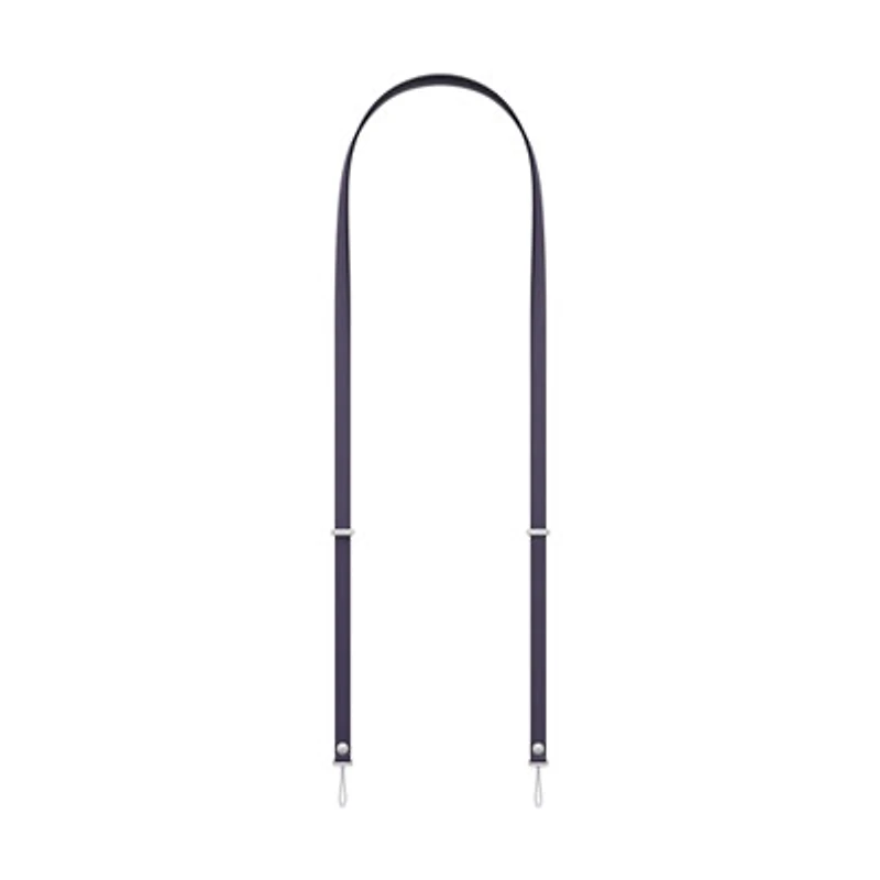 Apple Crossbody Strap