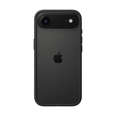 Apple Bumper Case for iPhone Air