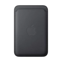 Apple FineWoven Wallet with MagSafe