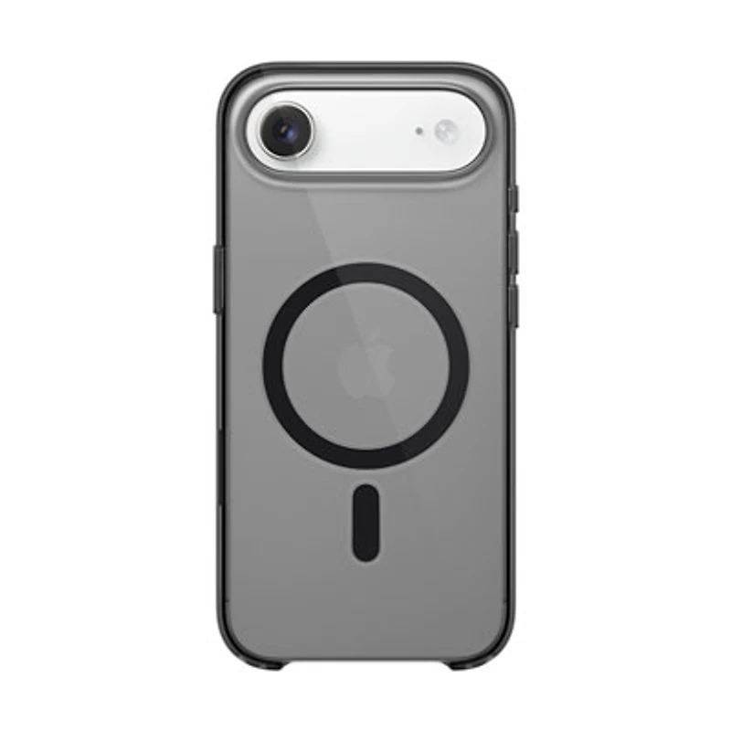 Apple Fitted Hard Shell Case for iPhone Air