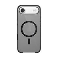 Apple Fitted Hard Shell Case for iPhone Air