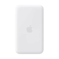 Apple iPhone Air MagSafe Battery