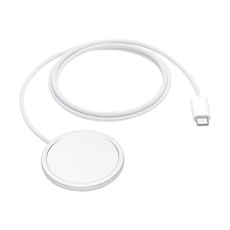 Apple MagSafe 1m (3.25ft.) 25W Wireless Charger