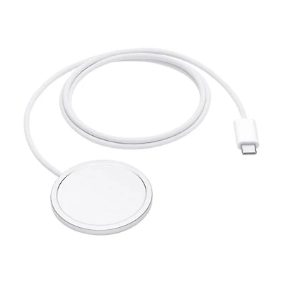 Apple MagSafe 1m (3.25ft.) 25W Wireless Charger