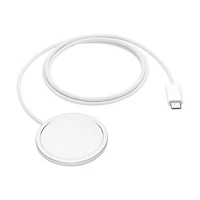Apple MagSafe 1m (3.25ft.) 25W Wireless Charger
