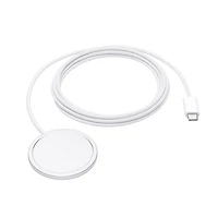 Apple MagSafe 2m (6.5 ft.) 25W Wireless Charger