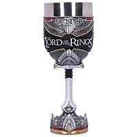 Nemesis Now Exquisite Aragorn Goblet