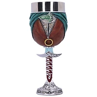Nemesis Now Exquisite Frodo Goblet