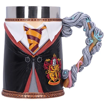 Nemesis Now Harry Potter Ron Collectible Tankard
