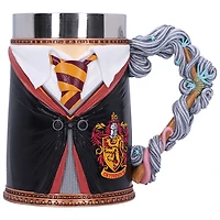 Nemesis Now Harry Potter Ron Collectible Tankard