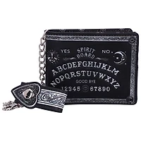 Nemesis Now Spirit Boards Wallet