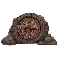 Nemesis Now Harry Potter Chamber of Secrets Box