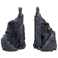 Nemesis Now Lord of the Rings Gates of Argonath Bookends