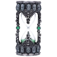 Nemesis Now Harry Potter Death Eater Sand Timer