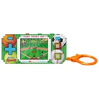 Dream Gear Uni Pixel Pocket Pro All-Star Sports Portable Gaming System