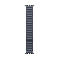 Apple Watch 46mm Magnetic Link - Navy