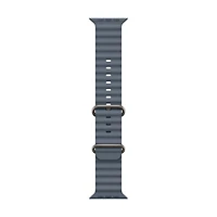 Apple Watch 49mm Ocean Band