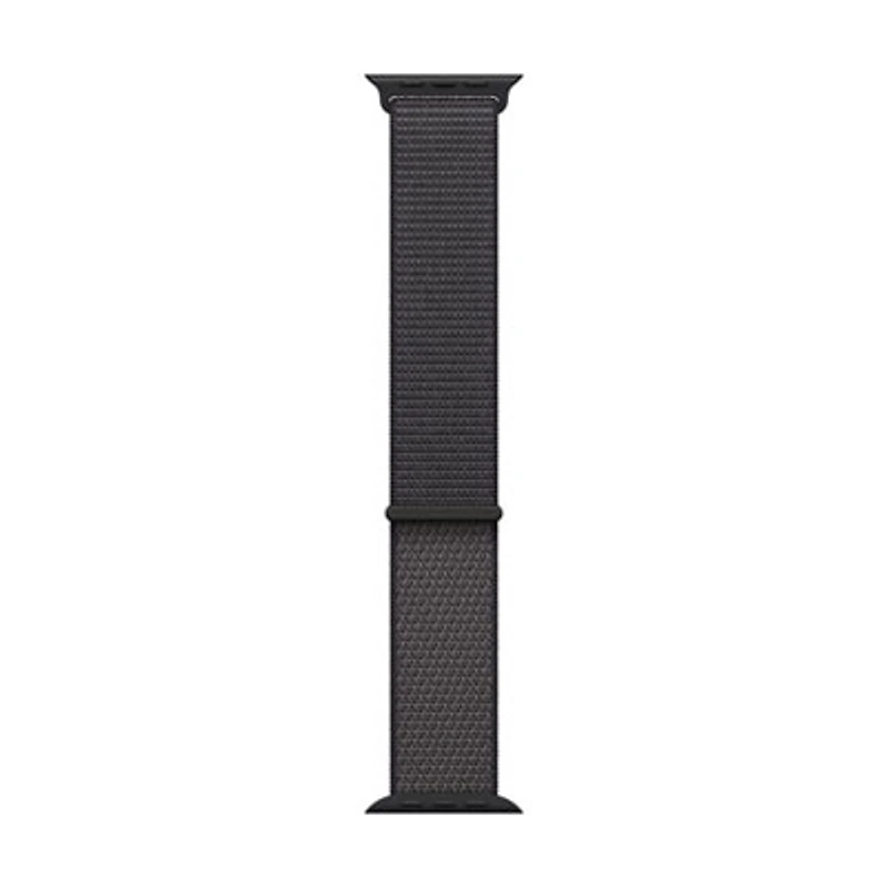 Apple Watch 46mm Sport Loop