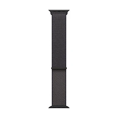 Apple Watch 46mm Sport Loop