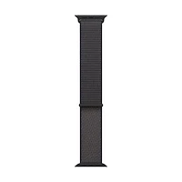 Apple Watch 46mm Sport Loop